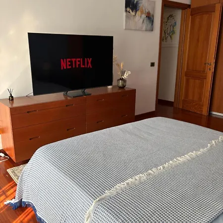 Apartamento San Pietro Street 9 *