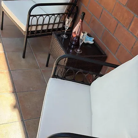 San Pietro Street 9 Roma